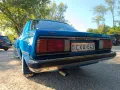 Datsun Laurel