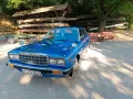 Datsun Laurel