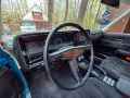 Datsun Laurel
