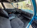 Datsun Laurel