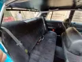 Datsun Laurel