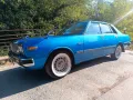 Datsun Laurel