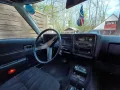 Datsun Laurel