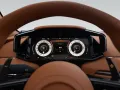 Aston Martin Vanquish - Bowers & Wilkins - Titan Auspuff