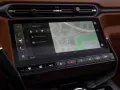 Aston Martin Vanquish - Bowers & Wilkins - Titan Auspuff