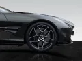 Aston Martin Vanquish - Bowers & Wilkins - Titan Auspuff