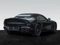 Aston Martin Vanquish - Bowers & Wilkins - Titan Auspuff