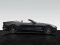 Aston Martin Vanquish - Bowers & Wilkins - Titan Auspuff