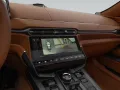 Aston Martin Vanquish - Bowers & Wilkins - Titan Auspuff