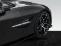 Aston Martin Vanquish - Bowers & Wilkins - Titan Auspuff