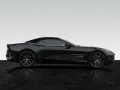 Aston Martin Vanquish - Bowers & Wilkins - Titan Auspuff