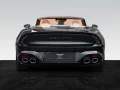 Aston Martin Vanquish - Bowers & Wilkins - Titan Auspuff