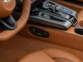 Aston Martin Vanquish - Bowers & Wilkins - Titan Auspuff