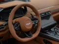 Aston Martin Vanquish - Bowers & Wilkins - Titan Auspuff