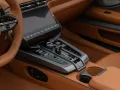 Aston Martin Vanquish - Bowers & Wilkins - Titan Auspuff