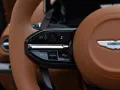 Aston Martin Vanquish - Bowers & Wilkins - Titan Auspuff
