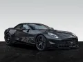 Aston Martin Vanquish - Bowers & Wilkins - Titan Auspuff