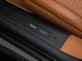 Aston Martin Vanquish - Bowers & Wilkins - Titan Auspuff