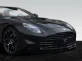 Aston Martin Vanquish - Bowers & Wilkins - Titan Auspuff