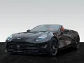 Aston Martin Vanquish - Bowers & Wilkins - Titan Auspuff