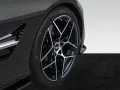Aston Martin Vanquish - Bowers & Wilkins - Titan Auspuff