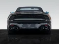Aston Martin Vanquish - Bowers & Wilkins - Titan Auspuff