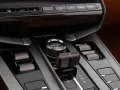 Aston Martin Vanquish - Bowers & Wilkins - Titan Auspuff