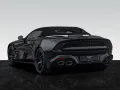 Aston Martin Vanquish - Bowers & Wilkins - Titan Auspuff