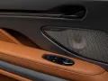 Aston Martin Vanquish - Bowers & Wilkins - Titan Auspuff