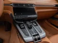 Aston Martin Vanquish - Bowers & Wilkins - Titan Auspuff