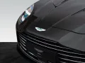 Aston Martin Vanquish - Bowers & Wilkins - Titan Auspuff