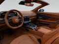 Aston Martin Vanquish - Bowers & Wilkins - Titan Auspuff