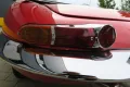 Jaguar E-Type Serie 1