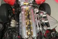 Jaguar E-Type Serie 1