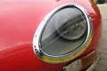 Jaguar E-Type Serie 1