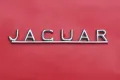 Jaguar E-Type Serie 1