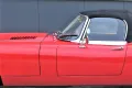 Jaguar E-Type Serie 1
