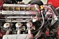 Jaguar E-Type Serie 1