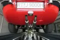 Jaguar E-Type Serie 1