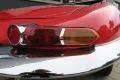 Jaguar E-Type Serie 1