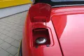 Jaguar E-Type Serie 1
