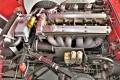 Jaguar E-Type Serie 1