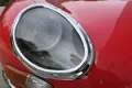 Jaguar E-Type Serie 1