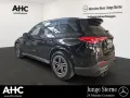 Mercedes-Benz AMG GLC 43 4M AHK Pano LED SDHZ Memory 360° SHZ