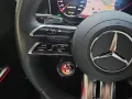 Mercedes-Benz AMG GLC 43 4M AHK Pano LED SDHZ Memory 360° SHZ