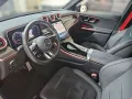 Mercedes-Benz AMG GLC 43 4M AHK Pano LED SDHZ Memory 360° SHZ