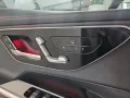 Mercedes-Benz AMG GLC 43 4M AHK Pano LED SDHZ Memory 360° SHZ
