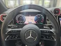 Mercedes-Benz AMG GLC 43 4M AHK Pano LED SDHZ Memory 360° SHZ
