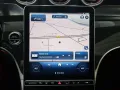 Mercedes-Benz AMG GLC 43 4M AHK Pano LED SDHZ Memory 360° SHZ