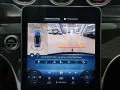 Mercedes-Benz AMG GLC 43 4M AHK Pano LED SDHZ Memory 360° SHZ